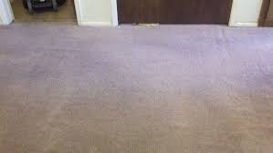 carpet cleaning st george carpet