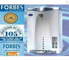 Máy lọc nước Forbes Lux - Máy lọc nước Forbes Smart Nova -  www.forbeslux.com.vn liên hệ 0987.181.250