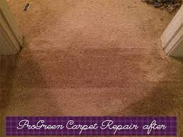 carpet repair durham nc raleigh nc