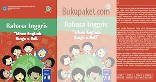 Buku bahasa indonesia kelas 8 smp mts kurikulum 2013 revisi 2017. Materi Bahasa Inggris Kelas 8 Kurikulum 2013 Revisi 2017