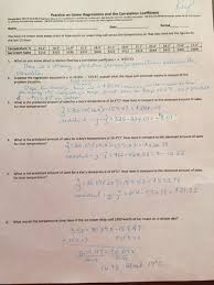 We did not find results for: All Things Algebra Unit 8 Homework 3 Answer Key Typically Review By The Bottom Of Exercises And Perpendicular Lines Parallel With Notions Of Paint The Quotient Of Equations And Solving Equations