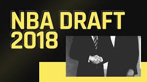 Top 100 prospects who are the best prospects in the 2018 nba draft? Nba Draft Picks 2018 Results Grades Analysis For Every Selection Sporting News