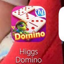 Aug 05, 2021 · download higgs domino mod apk for android higgs domino is such a new wind of entertainment. Descargar Higgs Domino Mod Apk Speeder Latest V1 72 Para Android