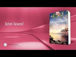 The official instagram for internationally bestselling author lucinda riley. Lucinda Riley Uber Ihren Roman Die Perlenschwester Youtube