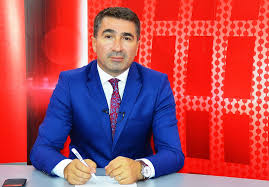 Liderul PSD Neamț, Ionel Arsene, după referendum: ”Trăiesc o amărăciune” - Stirileprotv.ro