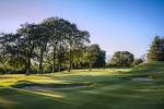 Harburn Golf Club Profile · Golf Jobs Worldwide