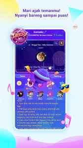 Along with text chat you can also start voice and videos chat with your friends and family. Download Eear Pro Play Game And Live Chat Room Apk For Android