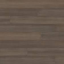 home decorators collection pecan 1 2 in