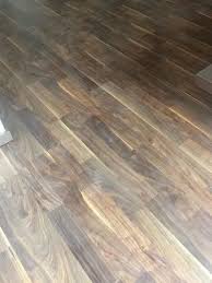 12 mm greenply ac4 wooden flooring