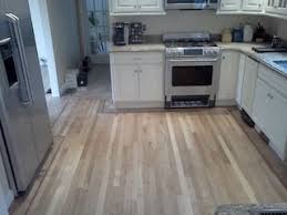 residential hardwood flooring images