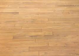 wood floor cleaning riverside ca