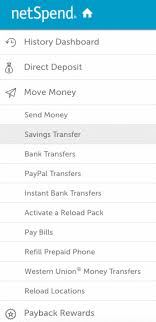 5 interest savings account