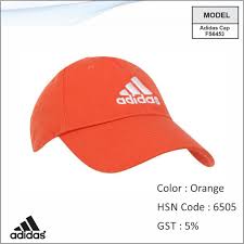 adidas cap newgenn india