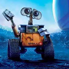 4 things wall e got right about our