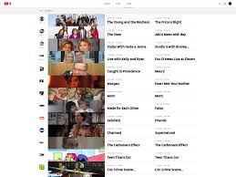 Channels the basics why youtube tv devices faqs. Youtube Tv Review Prices Channels Devices More