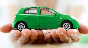 Sbi general insurance company limited is one of the most trusted vehicle insurers in india. 10 Best Car Insurance Companies In India 2021 Complete List