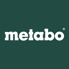 Imagini pentru metabo