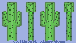 256 x 146 jpeg 8 кб. 3ê­šêž•ê á¼· So I Decided To Became A Cactus Minecraft Skin