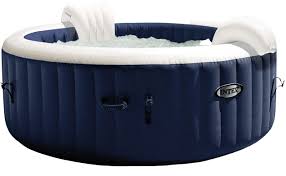 inflatable hot tub winter use 4