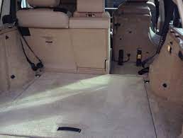 range rover sport 06 09 interior trim