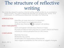 writing a descriptive essay person examples of descriptive essay Writeessay  ml Essay Argumentative Essay Topics Mental