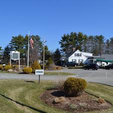 funeral home in rockland ma