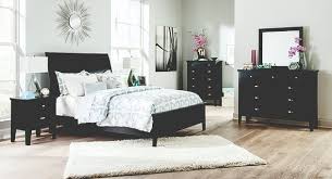 Bedrooms Roma Furniture