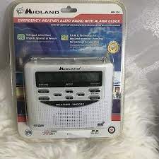 / if you're looking for the epson nx420 driver, you've come to the right place! Midland Wr 120 Noaa Trilingual Public Alert Certified Weather Radio With S A M E Portable Audio Headphones Portable Am Fm Radios