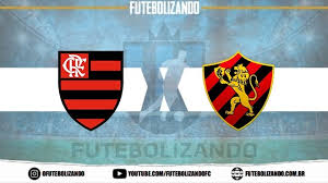Preview & analysis of this brazilian serie a competition match made by experts. Como Assistir Flamengo X Sport Recife Ao Vivo Brasileirao Serie A 2020 Futebolizando