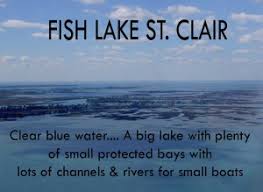 Clair county for rent on the water with boat dockage. Lake St Clair Guide Magazine Categories Vacation House Rentals With Dockage Lake St Clair