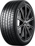 Find best tyres from over 71 dealers across 3567 cities in india. Continental Tyres The Fastest Way To The Perfect Tyre
