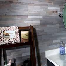 Aspect Wood Tiles