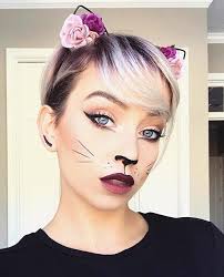 kitty makeup outlet save 52