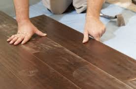 Namun pada kenyataannya bahan kayu ini jarang sekali dipakai untuk garasi. Kebutuhan Karpet Lantai Kayu Di Garasi Wa 081227222326 Harga Lantai Kayu Di Yogyakarta