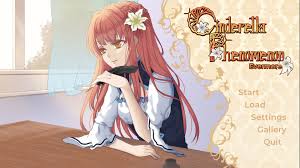 The story is unique and really good written. Steam Community Guide Cinderella Phenomenon Evermore All Endings Achievements