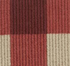 wool carpet myers flooring of nashville
