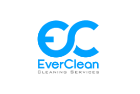 carpet cleaning everclean cleaning