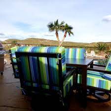 Top 10 Best Patio Furniture S Near