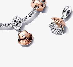 pandora club charm 2023 limited