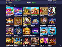 Enjoy unlimited access to both their vpn network and mediastreamer service. Roobet Online Casino Review