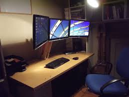 The americans with disability act (ada) is a … Diy Desk Ideas Reddit Novocom Top
