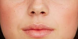 There are no quick fixes for getting rid how to prevent large pores on nose and other parts of the body (skincare for enlarged pores). 11 Best Pore Minimizers Of 2021 How To Get Small Pores Quickly