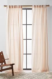 what curtains go with grey walls 20