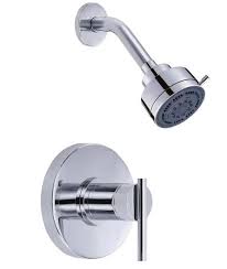 We did not find results for: Danze D500558 Parma Single Handle Shower Faucet
