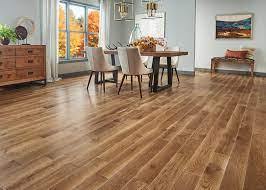 falmouth oak solid hardwood flooring