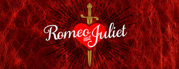 romeo juliet the clic tale of