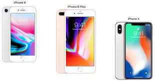 Iphone x 256gb was launched in september 2017. Apple Iphone X Malaysia Price Technave