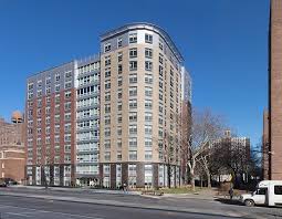 56m brooklyn affordable housing opens