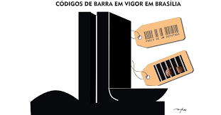 Resultado de imagem para brsília riqueza  charge