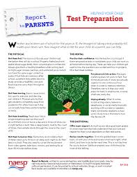   Tips for Improving Your Child s Homework and Study Skills Pinterest